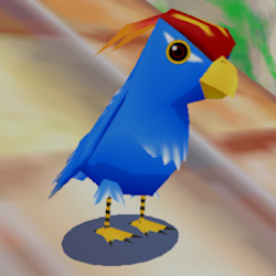 File:SMS Blue Bird.png