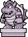 File:SPP Bowser statue.png