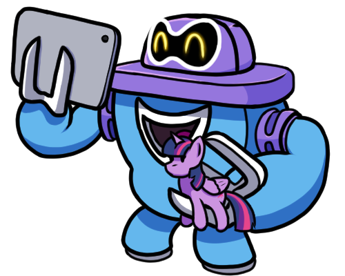 File:Shroom2025 Sparks.png