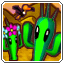 File:Spiny Desert Selection Icon.png