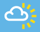File:Sun and Cloud.gif