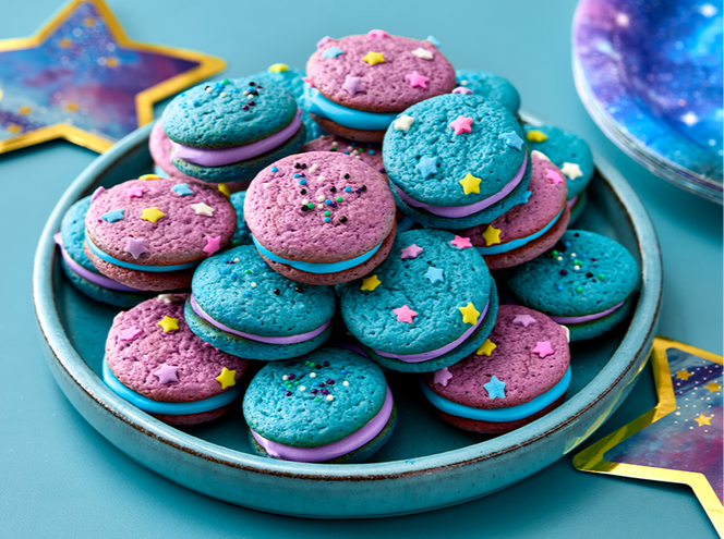 File:TSMGM Mini Galaxy Whoopie Pies.png