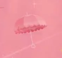 File:TSMGM Peach Parasol Artwork.png