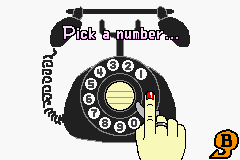 File:Telephone.png