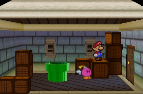 File:ToadTownTunnels area23.png
