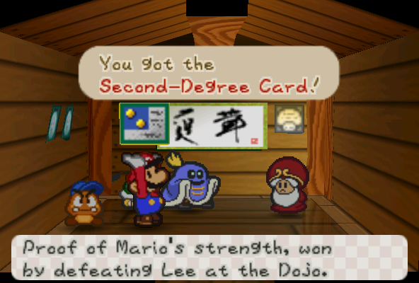 File:Toad Town (Second-Degree Card).png