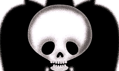 File:WWG Ashley Skull.png