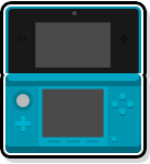 File:WWG Nintendo 3DS (souvenir).png