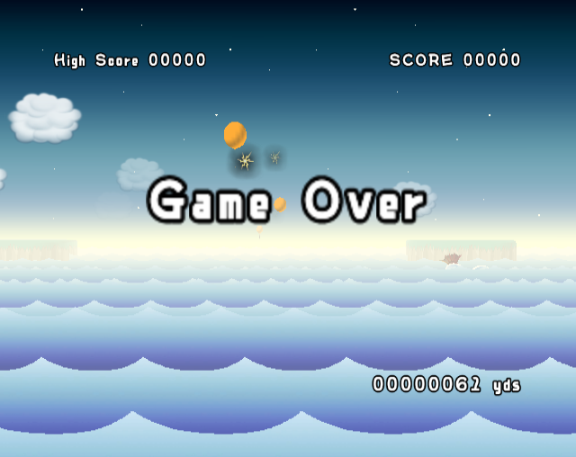 File:WWSM Balloon Trip Game Over.png