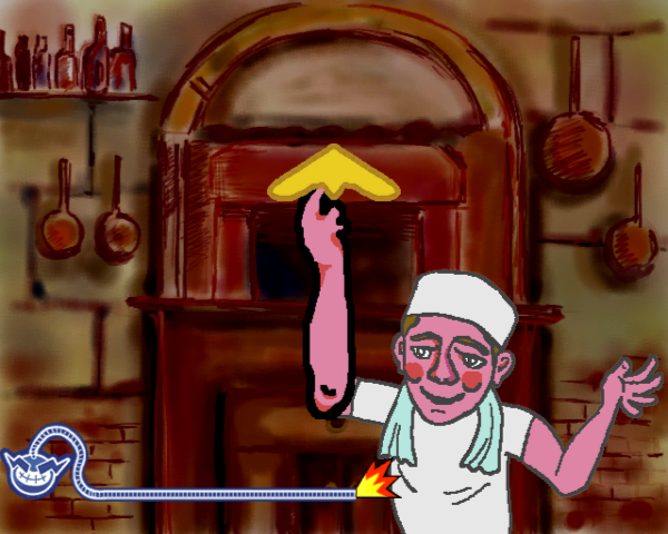 File:WWSM Dough Boy.png