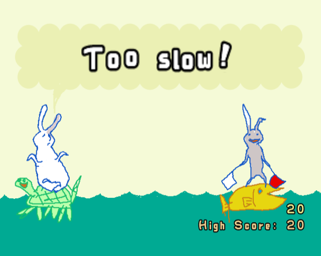 File:WWSM Tortoise & Hare Game Over.png