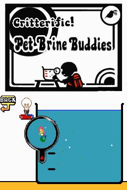 File:WWTouched Pet Brine Buddies Mermaid.png