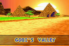 BP track opening 08 - Gobi's Valley.png