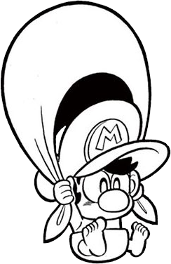 File:Baby Mario side image 5 SMKun.png