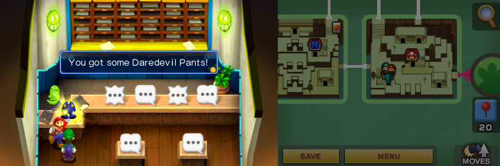 File:Beanbean Castle (MLSSBM) (Daredevil Pants).png