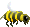 Bee MP7.gif