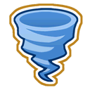 File:Bloway Candy symbol.png