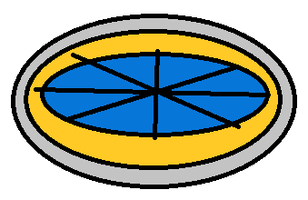File:Blue Finley Pie.png