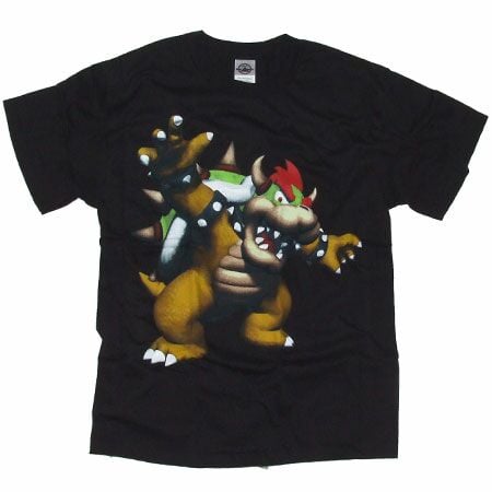 File:Bowser t-shirt.jpg