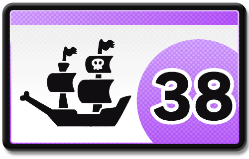 File:CluckAPop Prize 186.png