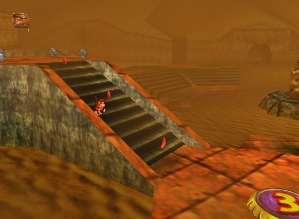 File:DK64 Angry Aztec Diddy Banana 6.png