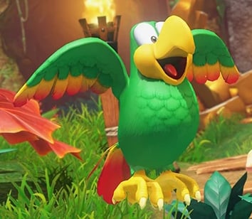 File:DKB Squawks.jpg