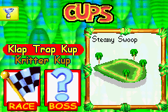 File:DKP03 menu Cups 1.png