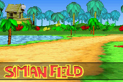 DKP03 track opening 22 - Simian Field.png