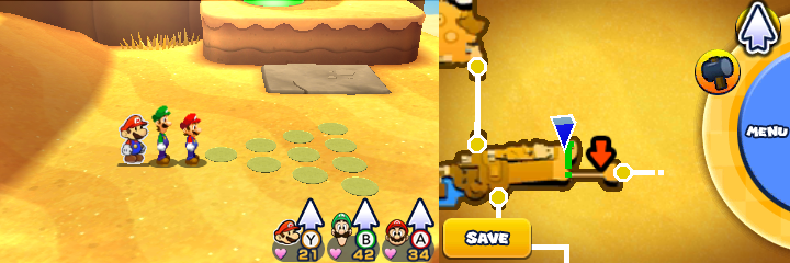 File:Doop Doop Dunes (10 Coins 7).png