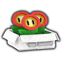 File:Fire Flower Set PMTOK icon.png
