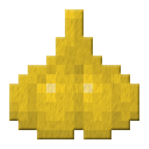 File:G&W PW Garlic.png