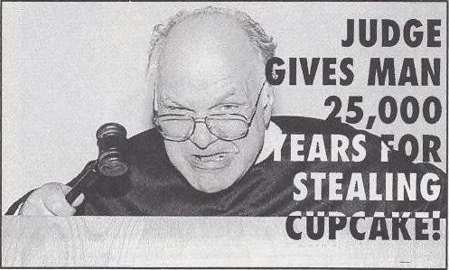 File:GMC Judge Roy Bean.jpg