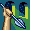 File:Gladiator's Spear MIMSNES.png