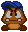 Goombario Sprite.png