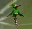 File:Green Helibird.png