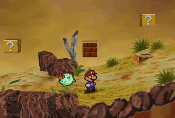 File:Gusty Gulch Blocks 5-7.png