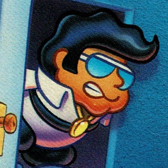 File:Hotel Mario Rhinestone Goomba artwork.png