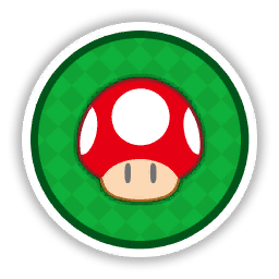 Mario Party Superstars - Super Mario Wiki, the Mario encyclopedia