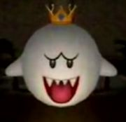 King boo dsfs.png