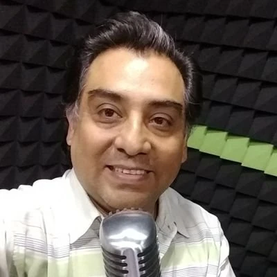 File:Luis Alfonso Mendoza.png