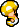 The PR Toad from Mario & Luigi: Bowser's Inside Story