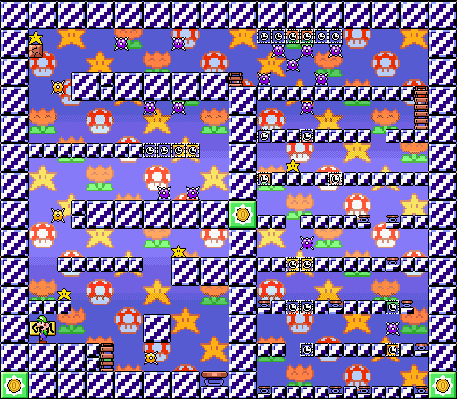 File:M&W Level EX-6 Map.png