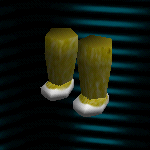 File:MAPS Doryoku Block 1-4.png