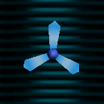 File:MAPS Doryoku Block 5-2.png