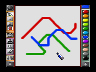 File:MAPaintStudio 2D Paint.png