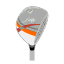 Icon for a gear item from Mario Golf: World Tour