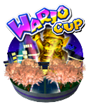 File:MKAGP 2 Wario Cup Icon.png