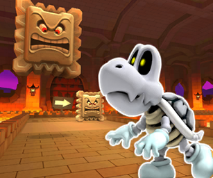 File:MKT Icon BowsersCastle1GBA DryBones.png