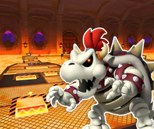 File:MKT Icon BowsersCastle2GBA DryBowser.png