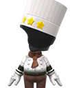File:MKT Icon PastryChefMiiRacingSuit.png